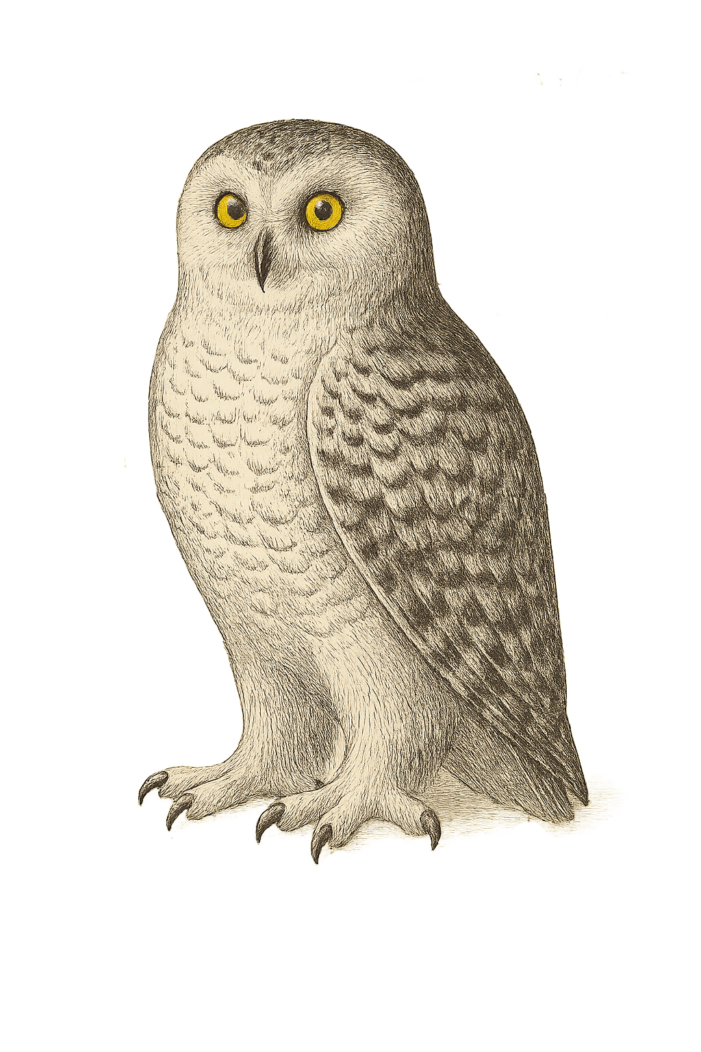 Owl